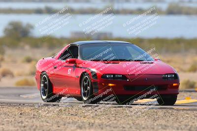 media/Feb-18-2024-Nasa AZ (Sun) [[891db5b212]]/8-HPDE 2/Session 1 (Turn 14)/